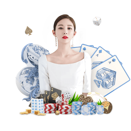 世界杯官网入口 花境花卉园林绿化工程苗木